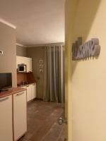 Appartamento in centro Paese - Bed and Breakfast Frabosa Soprana