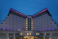 Four Points by Sheraton Lagos