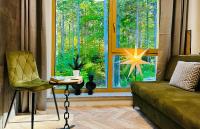 Apartament Nad Strumykiem z SAUNĄ - 5D Apartamenty - B&B Szklarska Poręba