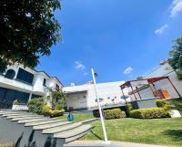 CASA Punto Medio - Chambres d’hôtes Tlayacapan