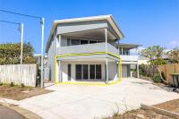 50a Ocean Ave - air con, wi-fi 1 bedroom apartment - B&B Eneabba