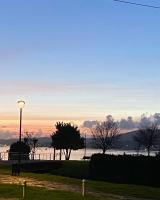 Huis met 2 Slaapkamers