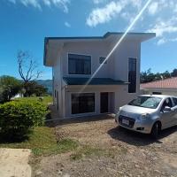 Arenal Vistas del Paraiso - Ferienwohnung Nuevo Arenal