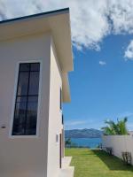 Arenal Vistas del Paraiso - B&B Nuevo Arenal