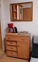 Studio 88 - B&B