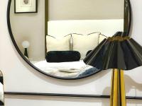 B&B Harrogate - Luxury, Interior-Designed, Spacious Home - Bed and Breakfast Harrogate