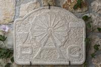 Vila Murvica - B&B Pag