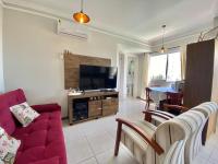 Sol e Mar - Bed and Breakfast