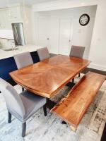 Charming and comfortable! - Ferienwohnung Medford