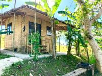 Sobral Rice Terraces View - B&B Antihon