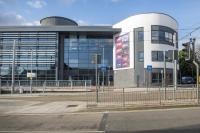 Graduation Studios - B&B Beeston