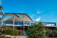Tutukaka Dive Lodge - B&B