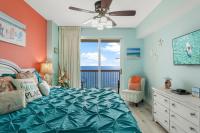 Once Upon A Tide - Bed and Breakfast Panama City Beach