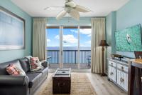 Once Upon A Tide - Bed and Breakfast Panama City Beach