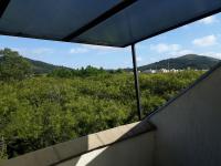 Casa-Ampla Porto Alegre-RS - B&B Porto Alegre