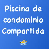 Casa 3 a 5 min del Irtra - B&B Retalhuleu