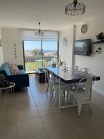 descanso y paz - B&B Caldera