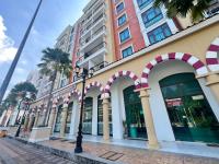 Espana Jomtien Pattaya By Thita - Chambres d’hôtes Jomtien