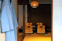 CraftFlat Asakusa House, Space to Live, Laugh, and Feel at Home - Ferienwohnung Tokio