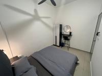 TZ’s Homestay Seremban - B&B Seremban