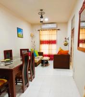 B&B Galle - Galle View - Bed and Breakfast Galle