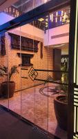 B&B Kathmandu - Prudential Hotel Nepal - Bed and Breakfast Kathmandu