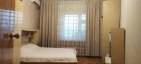 Yunusabad apartment - B&B