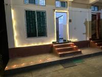 Nimo Homes - B&B Kaziranga