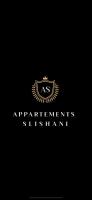 Appartements Slishani 2 - B&B