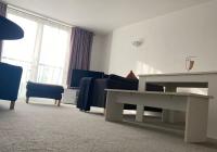 2 bedroom near ocean village Marina port apartment - B&B Southampton