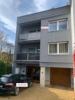 Apartmán Vsetín Rokytnice - B&B Vsetín