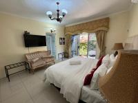 Suite Deluxe