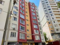 Refugiul linistit și confortabil! - Ferienwohnung