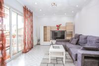Design Modernist Apartment - Bed and Breakfast Lloret de Mar