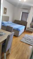 B&B Loznica - Stan na dan Valentina - Bed and Breakfast Loznica