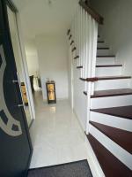 L'Etoile MC / Maison à 30min de Paris - B&B Cormeilles-en-Parisis