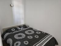 Massilia New'z appart 02 - Ferienwohnung
