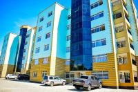 Ecostay 2bdrm - B&B
