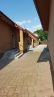Penzion Solna Jaskyna - Bed and Breakfast