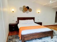 B&B Blantyre - Instahomes by Tru - Mt Pleasant Apartments - Bed and Breakfast Blantyre