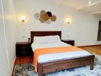 Mt Pleasant Apartments - B&B Blantyre