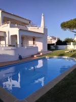 B&B Albufeira - Nightingale Villa - Bed and Breakfast Albufeira