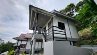One-Bedroom House 3