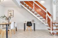 Heart of Henley - A Homey Hideaway by the Beach - Chambres d’hôtes Adélaïde