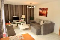 B&B Radolfzell am Bodensee - Catalena - Bed and Breakfast Radolfzell am Bodensee