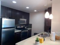 Spacious and Stylish unit - B&B Los Angeles