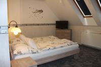 Habitación Doble Clásica