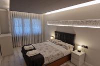 Rinconcito de Frey - Renovado en el Centro de Gijón - VUT-3162-AS - B&B Gijón