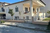 Το σπίτι του Μύλου των Ξωτικών - Chambres d’hôtes Tríkala