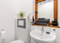 M.A. Apartment - B&B Mannheim